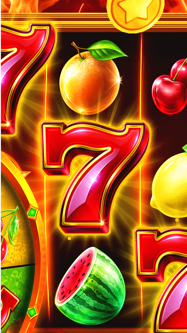 Seven`s Hot Screenshot