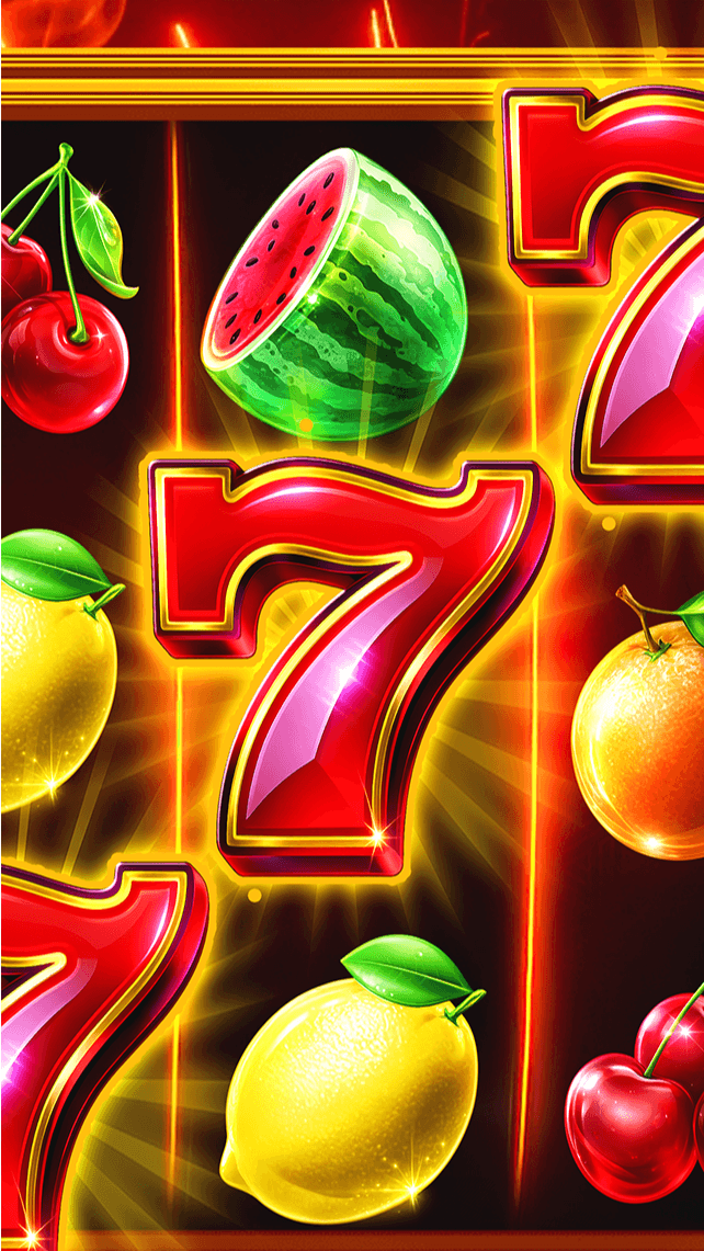 Seven`s Hot Screenshot